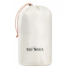 Мешок упаковочный TATONKA SQZY STUFF BAG 5 L, lighter grey